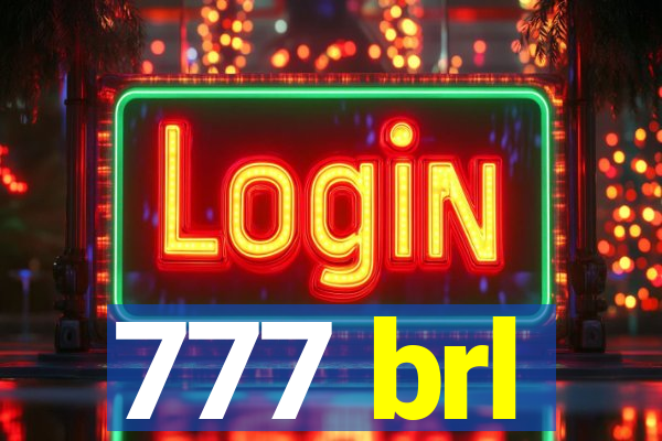 777 brl